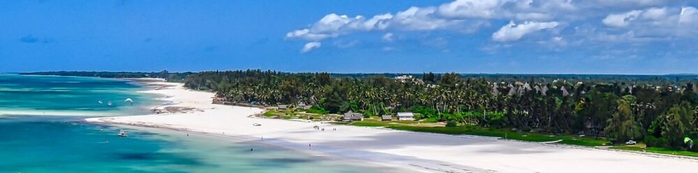 Hotel Reservations Thumbnail