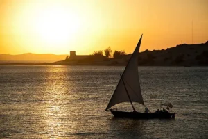 Lamu