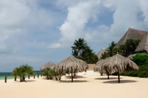 Malindi